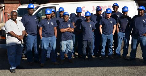Plumbers near Bronx, NY .